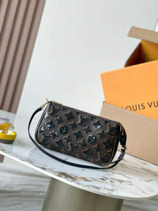 Picture of Louis Vuitton Handbags _SKUfw216499249fw